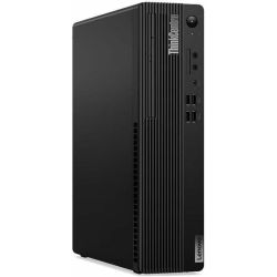 Lenovo ThinkCentre M70s Gen...