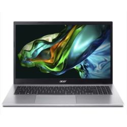 ACER Aspire 3 laptop...