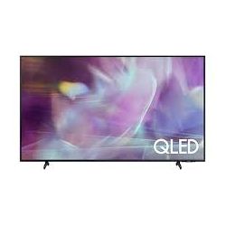 TV Samsung QE50Q60AAUXXH...