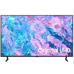 SAMSUNG LED TV 55 UWS41/U55D