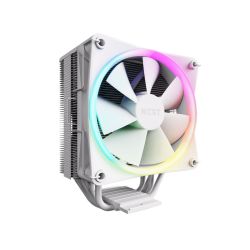 CPU hladnjak NZXT T120 RGB,...