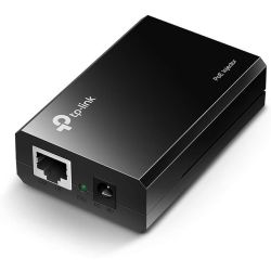 TP-Link POE150S Omada PoE...