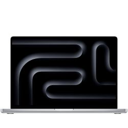 Apple MacBook Pro 16:...