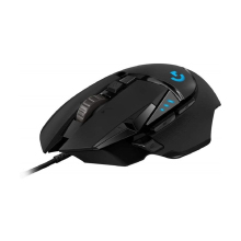 Miš LOGITECH G502 HERO High...