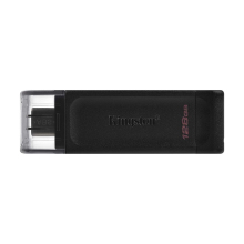 USB Memory stick Kingston...