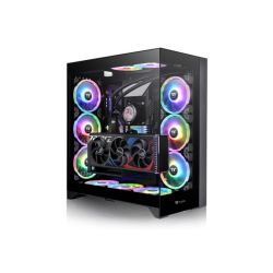 Thermaltake CTE E600 MXMid...