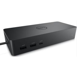 Dell Universal Dock UD22 -...