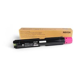 TONER XEROX MAGENTA ZA...