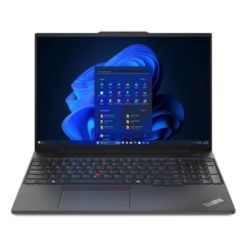 Lenovo prijenosno računalo...