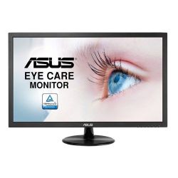 Asus monitor VP228DE...