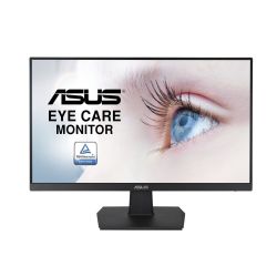 Asus monitor VA24EHE 23,8"...