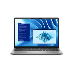 DELL Latitude 7455 laptop...