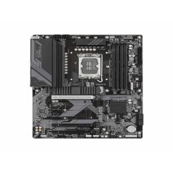 Gigabyte MB Z790 DLGA1700...