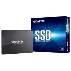 GIGABYTE SSD 1TB 2.5''...