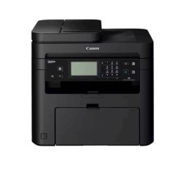 MFP CANON i-SENSYS MF237w