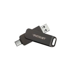 Patriot Rage R550 64GB USB...