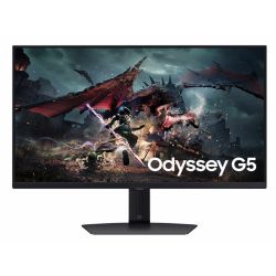 Gigabyte Monitor 27"...