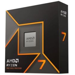 CPU AMD Ryzen 7 9700X