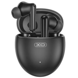 XO Bluetooth Slušalice sa...