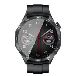 XO Smartwatch Watch 4...