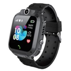 XO Smartwatch H100 Kids 2G...