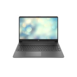 Laptop HP 15s i5 16GB 512GB...