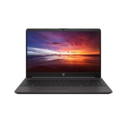 Laptop HP255 G8 R5-5500U...