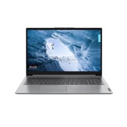 Laptop Lenovo IdeaPad 1i3...