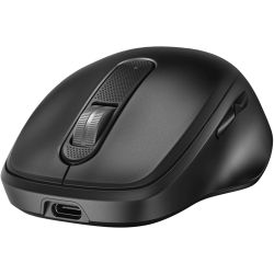 HP 515 UF RECHBL WRLS MSE...
