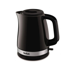 Tefal kuhalo za vodu 1.5L