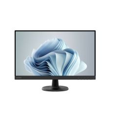 Lenovo Monitor D27-45  27"...