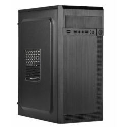 COMTRADE Gamer 13400F...