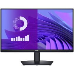 Monitor DELL E-series...