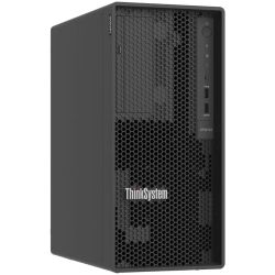 Lenovo ThinkSystem ST50 v3,...