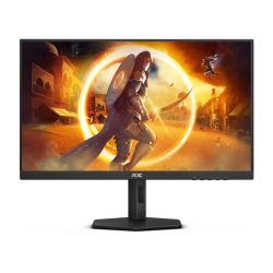 AOC Monitor LED CQ27G4X...