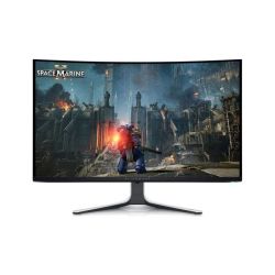 Monitor Alienware AW3225QF...