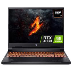 Acer Nitro V16...