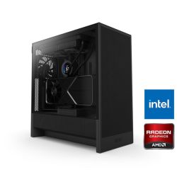 Gaming računar Intel...