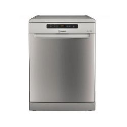 Indesit D2F HD624 AS mašina...