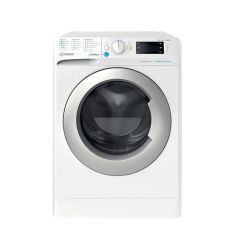 Indesit BDE 86436 WSV EE...