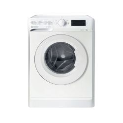 Indesit MTWE 71252 W EE...