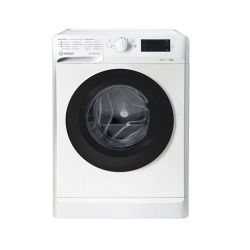 Indesit MTWSE 61294 WK EE...