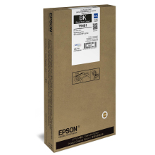 Tinta EPSON WF-C5790 XL...