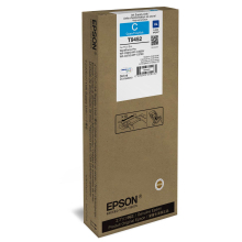 Tinta EPSON WF-C5790 XL...