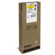 Tinta EPSON WF-C5790 XL...