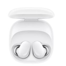 Xiaomi Bluetooth Slušalice...