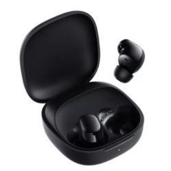 Xiaomi Bluetooth Slušalice...