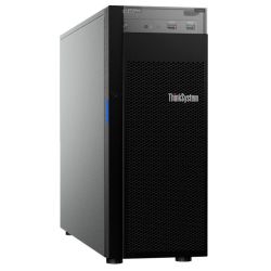 Lenovo ThinkSystem ST250 v3...