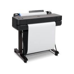 HP DesignJet T630 36-in