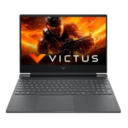 Gaming laptop HP Victus...